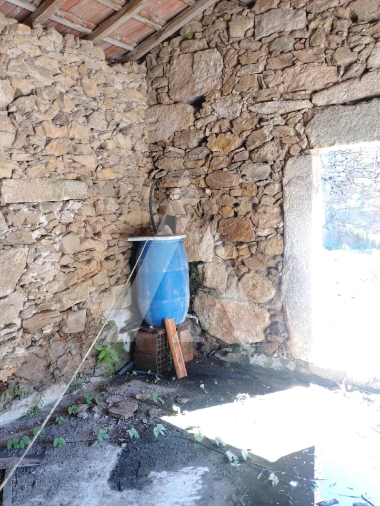 Moradia T2 para Venda em Durrães e Tregosa Foto 6