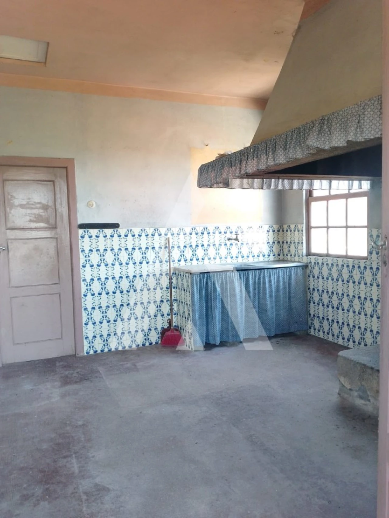 Moradia T2 para Venda em Durrães e Tregosa Foto 7