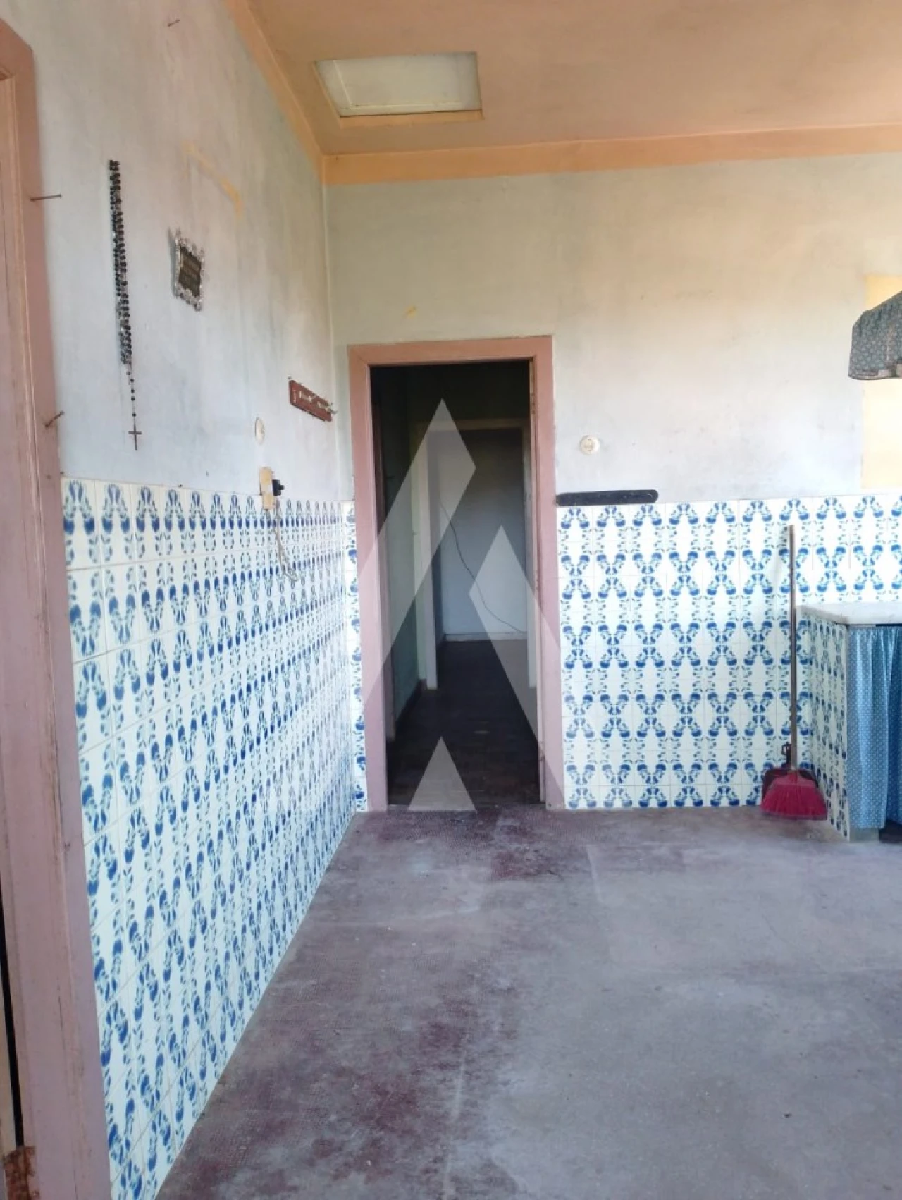 Moradia T2 para Venda em Durrães e Tregosa Foto 8