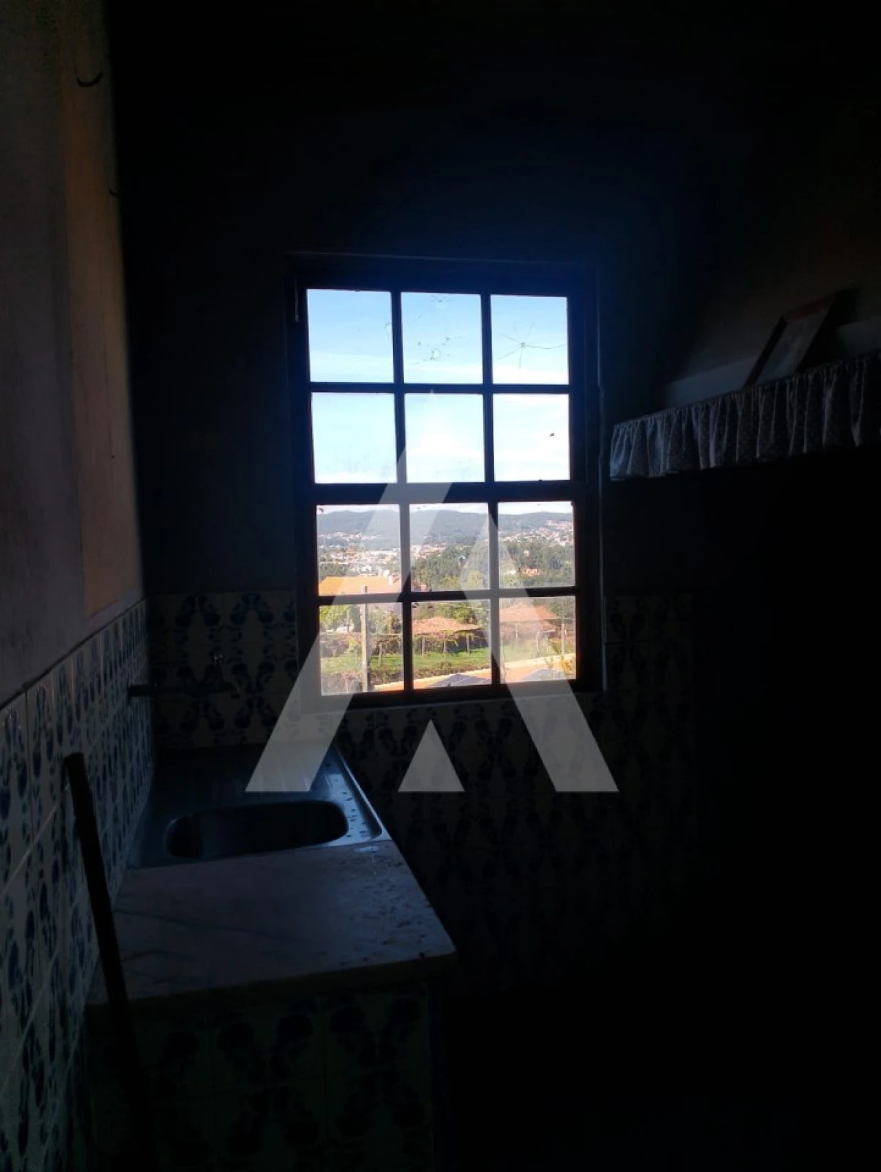 Moradia T2 para Venda em Durrães e Tregosa Foto 10