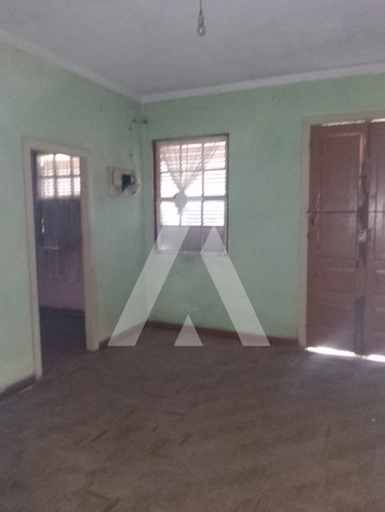 Moradia T2 para Venda em Durrães e Tregosa Foto 11