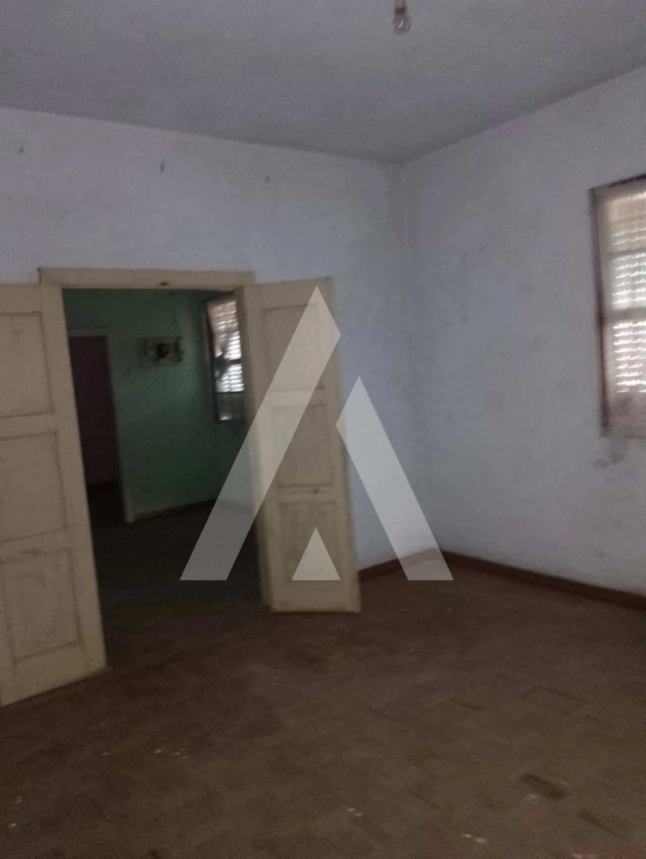 Moradia T2 para Venda em Durrães e Tregosa Foto 12