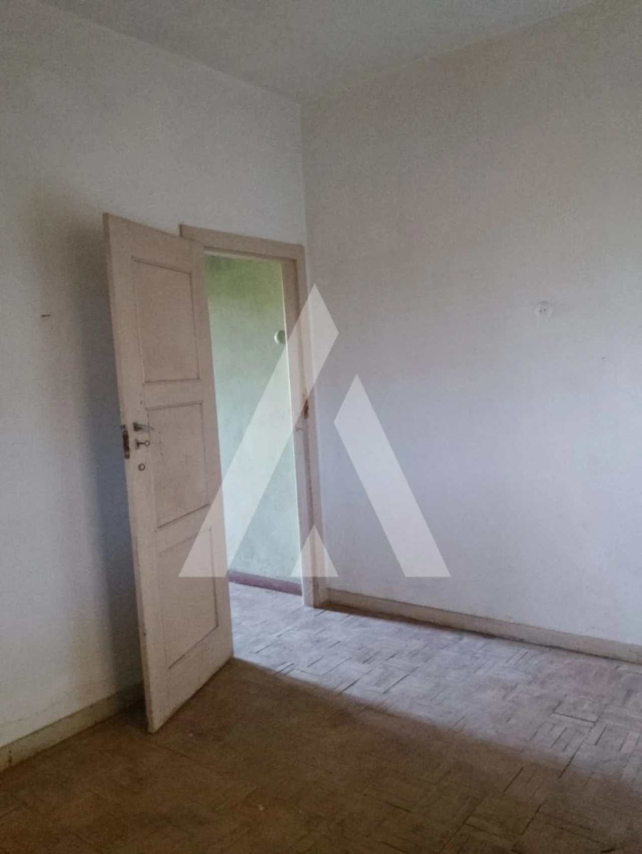 Moradia T2 para Venda em Durrães e Tregosa Foto 14