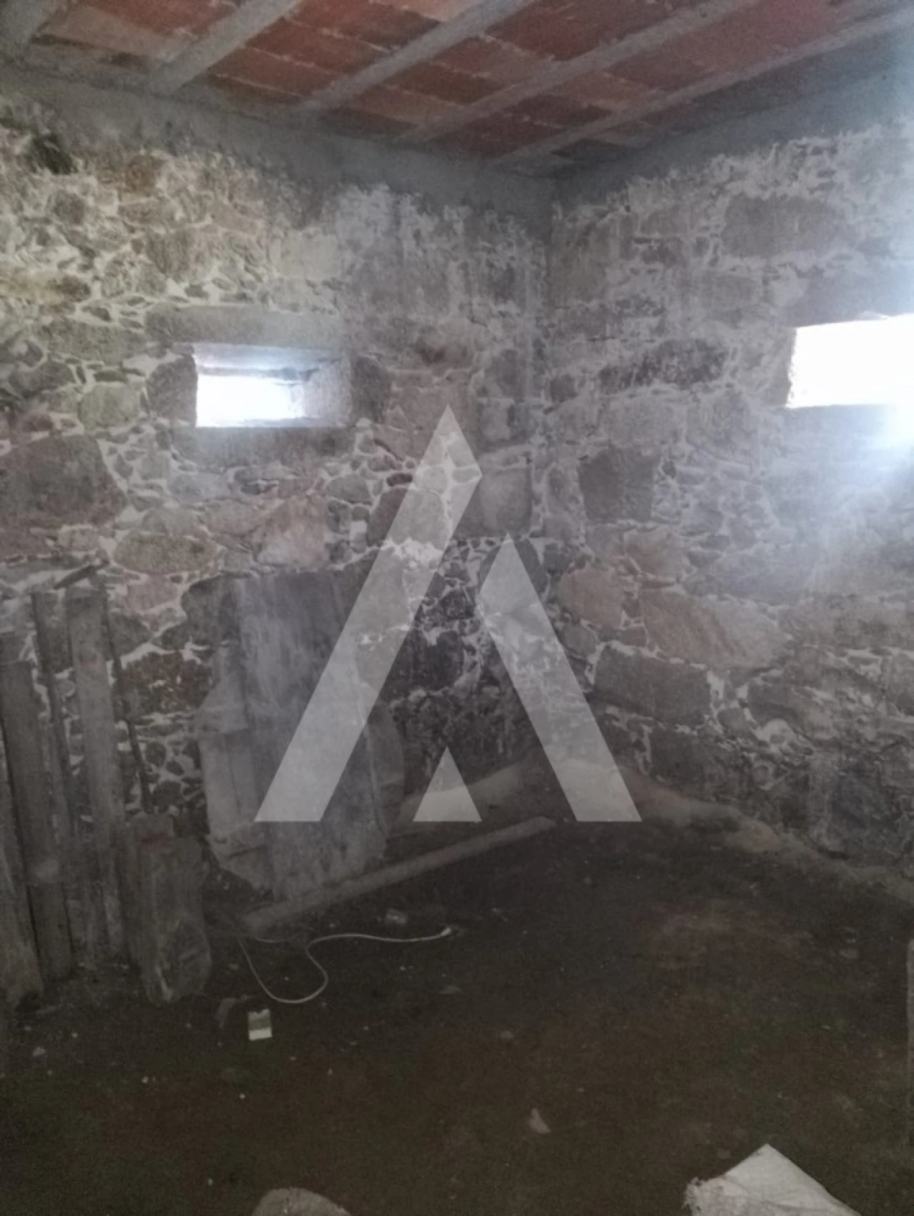 Moradia T2 para Venda em Durrães e Tregosa Foto 17