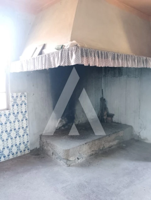 Moradia T2 para Venda em Durrães e Tregosa