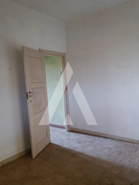 Moradia T2 para Venda em Durrães e Tregosa