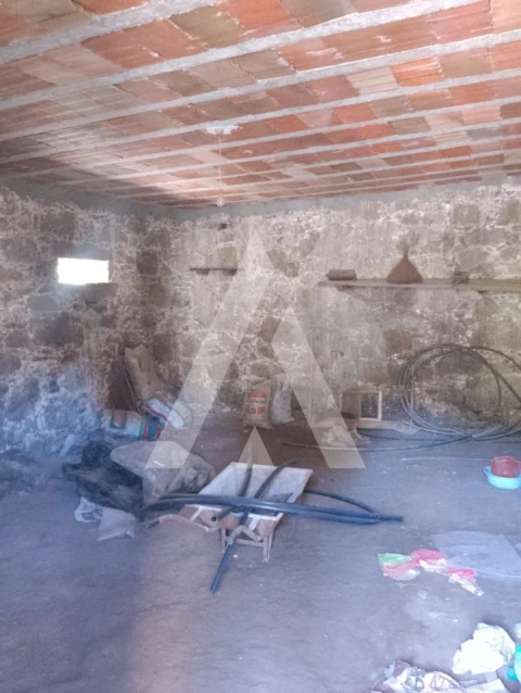 Moradia T2 para Venda em Durrães e Tregosa