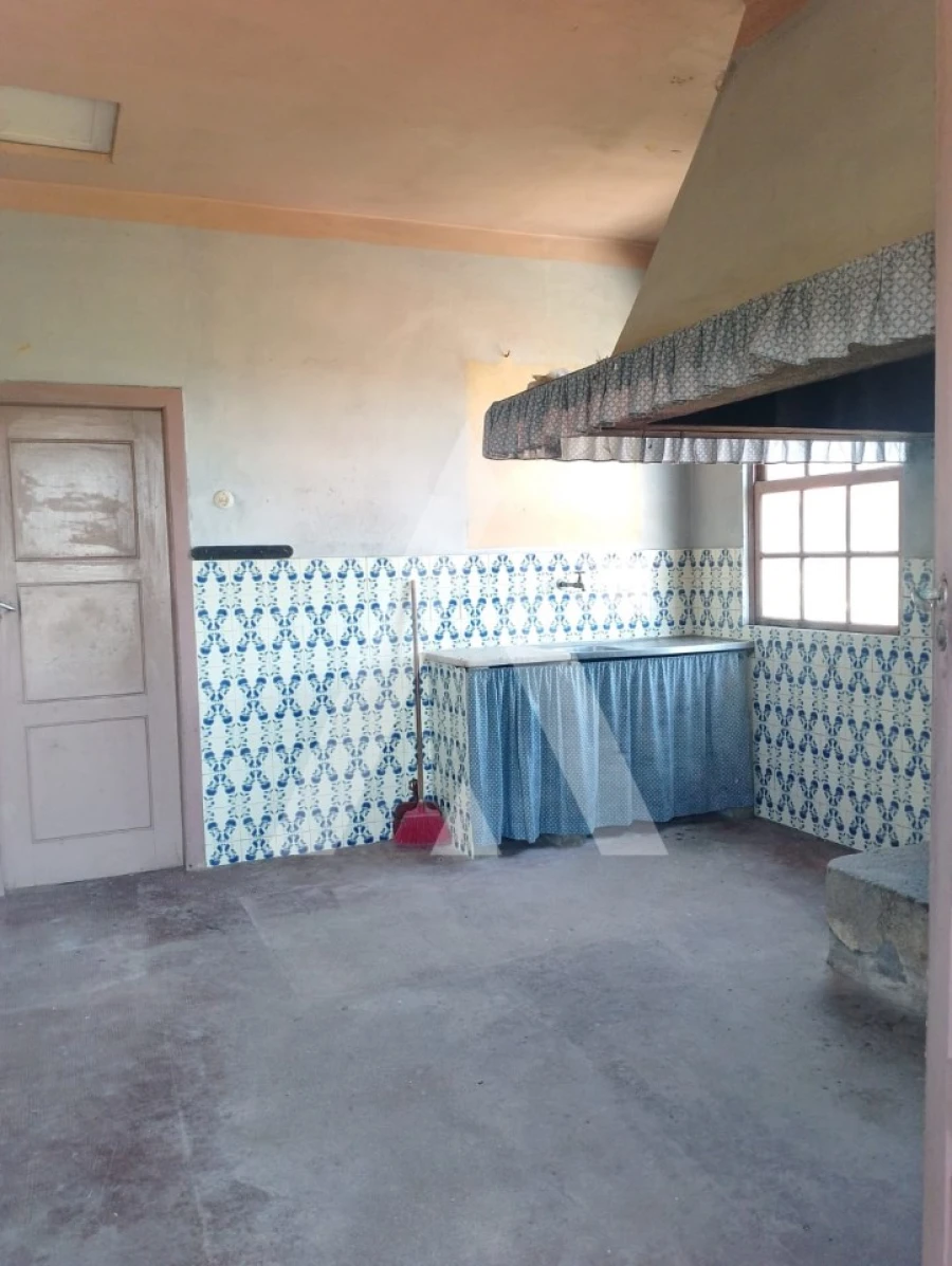 Moradia T2 para Venda em Durrães e Tregosa Foto 7