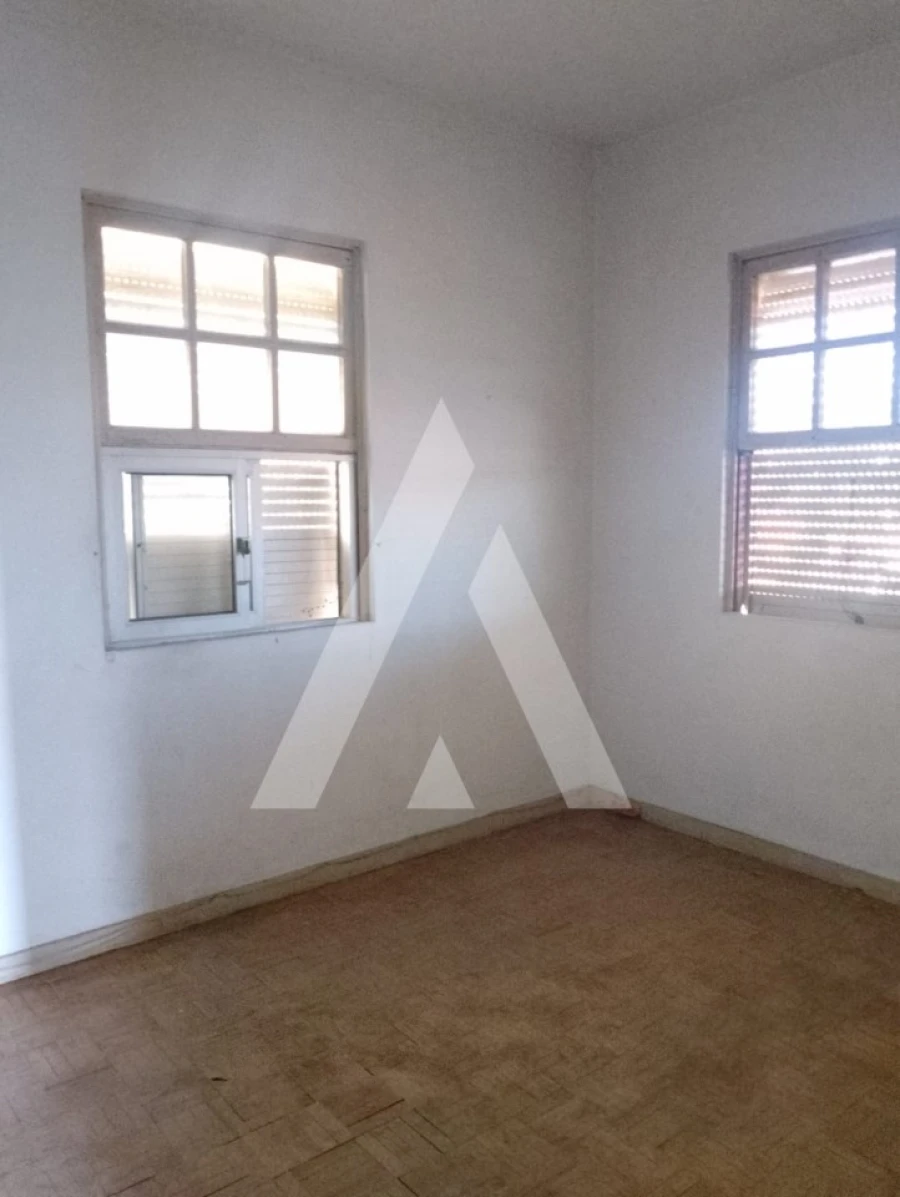 Moradia T2 para Venda em Durrães e Tregosa Foto 13