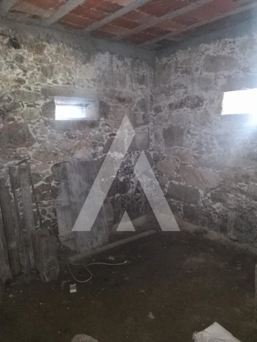 Moradia T2 para Venda em Durrães e Tregosa Foto 17