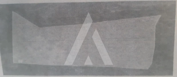 Quinta para Venda em Esmolfe