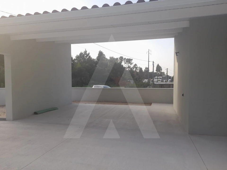 Moradia T3 para Venda em Fonte de Angeão e Covão do Lobo Foto 8