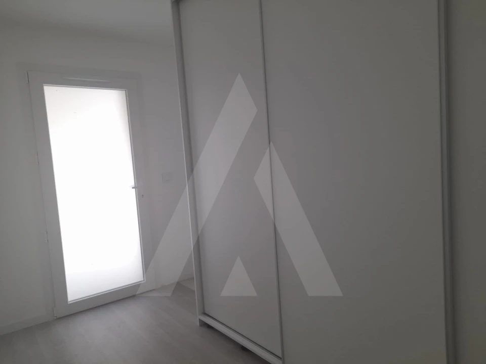 Moradia T3 para Venda em Fonte de Angeão e Covão do Lobo Foto 14