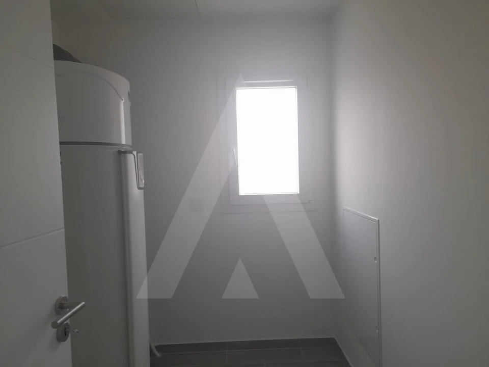 Moradia T3 para Venda em Fonte de Angeão e Covão do Lobo Foto 18