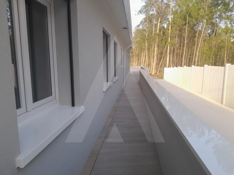 Moradia T3 para Venda em Fonte de Angeão e Covão do Lobo Foto 10