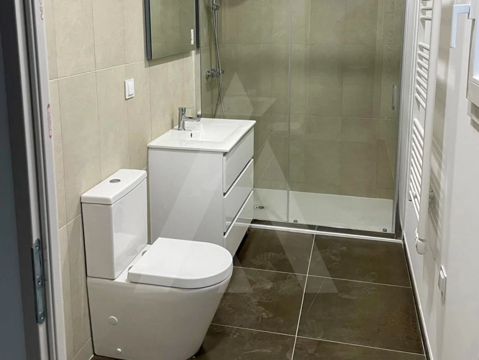 Moradia T3 para Venda em Fonte de Angeão e Covão do Lobo Foto 16