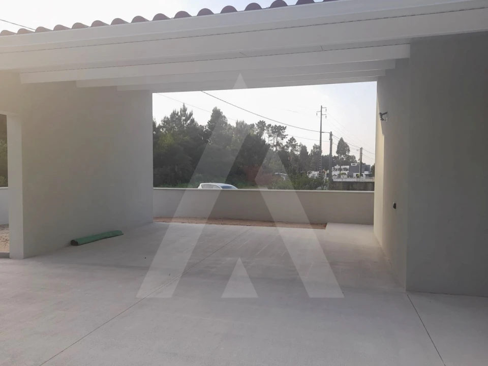 Moradia T3 para Venda em Fonte de Angeão e Covão do Lobo Foto 22