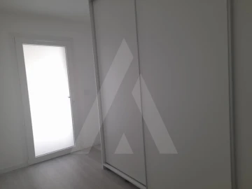 Moradia T3 para Venda em Fonte de Angeão e Covão do Lobo