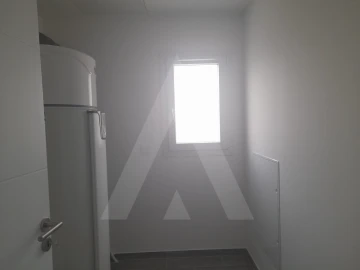 Moradia T3 para Venda em Fonte de Angeão e Covão do Lobo