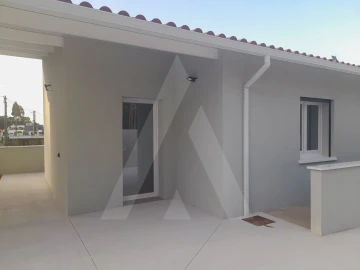 Moradia T3 para Venda em Fonte de Angeão e Covão do Lobo