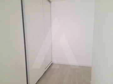 Moradia T3 para Venda em Fonte de Angeão e Covão do Lobo