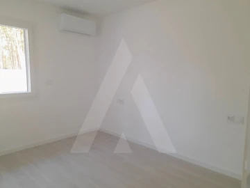 Moradia T3 para Venda em Fonte de Angeão e Covão do Lobo