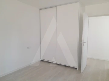 Moradia T3 para Venda em Fonte de Angeão e Covão do Lobo