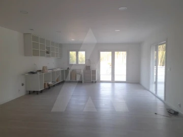 Moradia T3 para Venda em Fonte de Angeão e Covão do Lobo