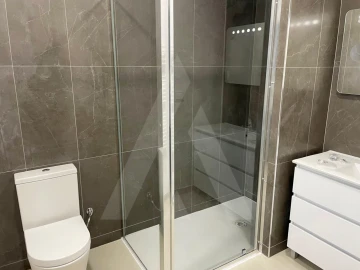 Moradia T3 para Venda em Fonte de Angeão e Covão do Lobo