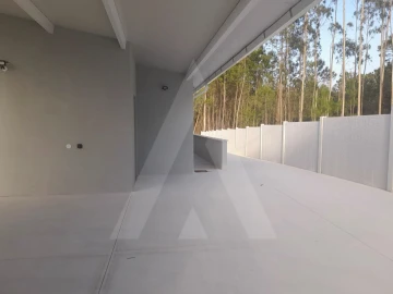 Moradia T3 para Venda em Fonte de Angeão e Covão do Lobo