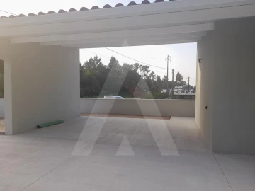 Moradia T3 para Venda em Fonte de Angeão e Covão do Lobo