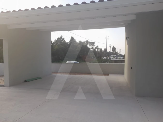 Moradia T3 para Venda em Fonte de Angeão e Covão do Lobo Foto 8