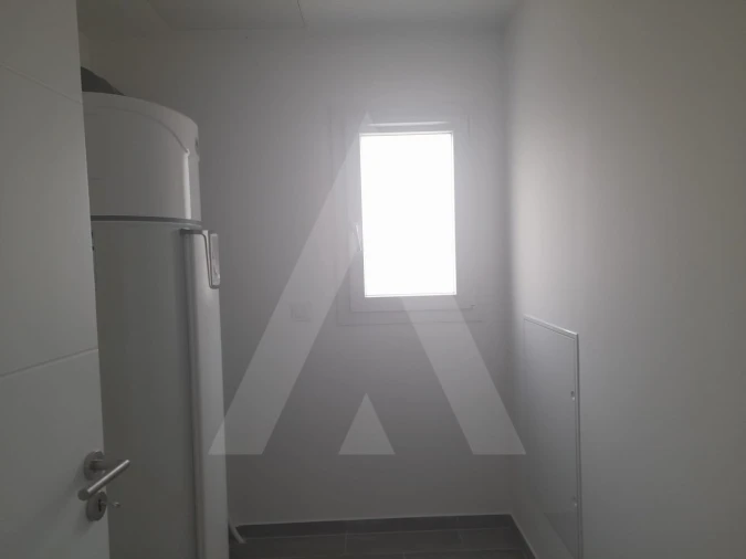 Moradia T3 para Venda em Fonte de Angeão e Covão do Lobo Foto 18