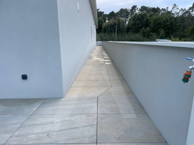 Moradia T3 para Venda em Fonte de Angeão e Covão do Lobo Foto 20