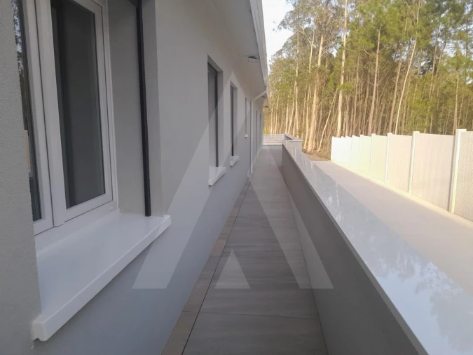 Moradia T3 para Venda em Fonte de Angeão e Covão do Lobo Foto 10