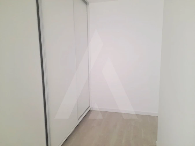 Moradia T3 para Venda em Fonte de Angeão e Covão do Lobo Foto 11