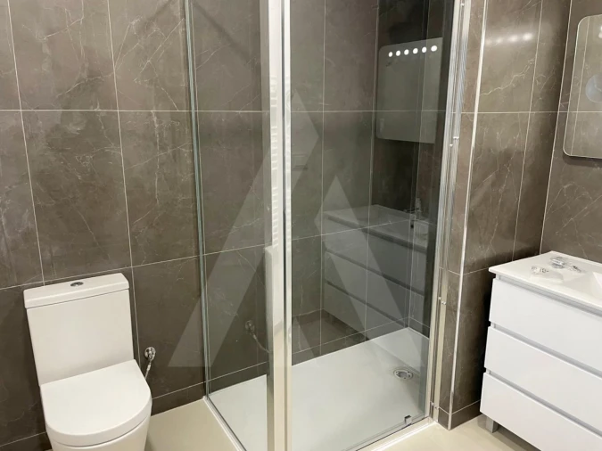 Moradia T3 para Venda em Fonte de Angeão e Covão do Lobo Foto 17