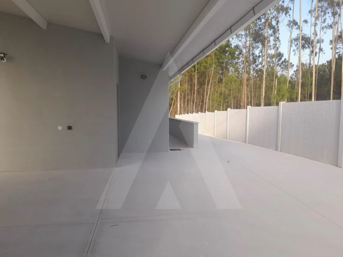 Moradia T3 para Venda em Fonte de Angeão e Covão do Lobo Foto 21