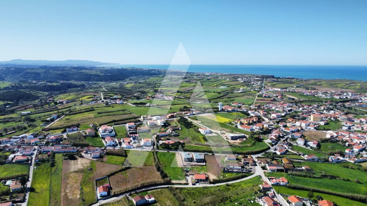 Terreno para Venda em Encarnação Foto 1