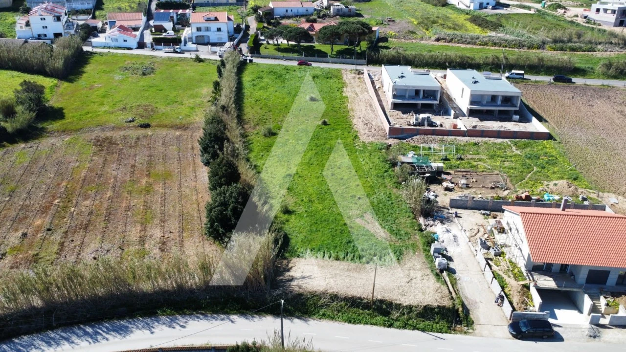 Terreno para Venda em Encarnação Foto 2