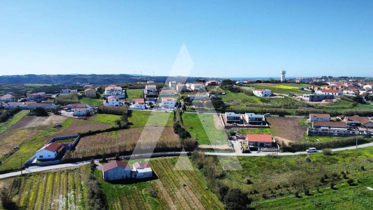 Terreno para Venda em Encarnação Foto 5