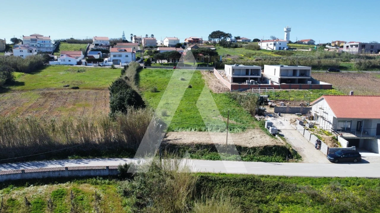 Terreno para Venda em Encarnação Foto 6