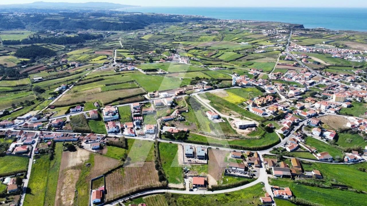 Terreno para Venda em Encarnação Foto 9