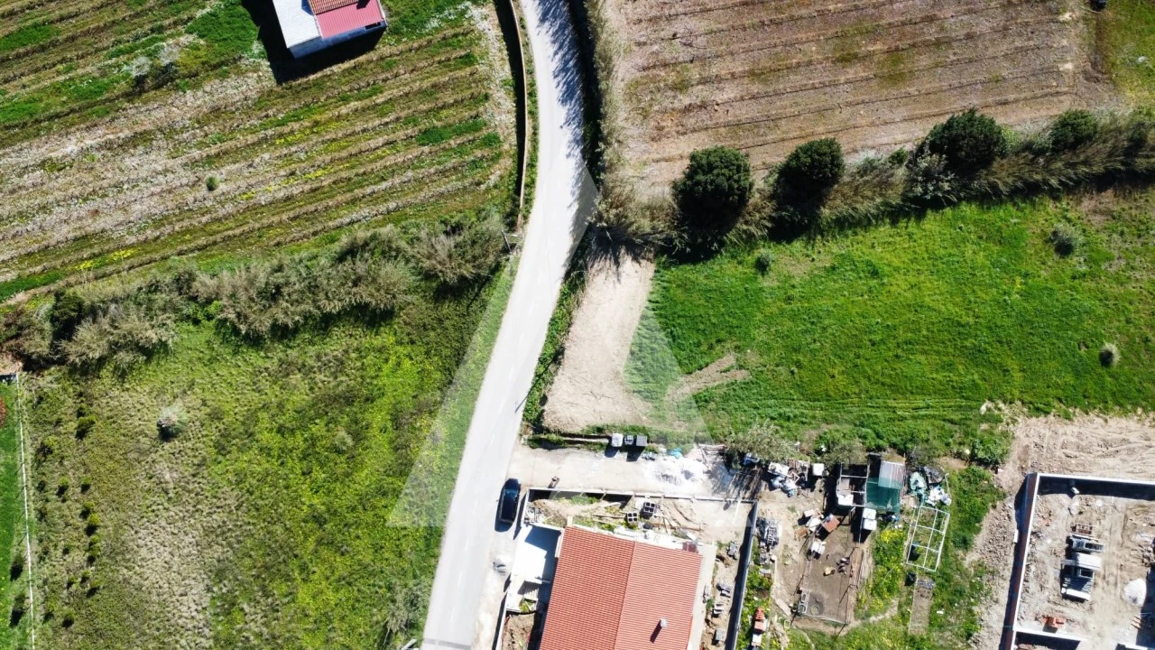 Terreno para Venda em Encarnação Foto 12