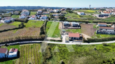 Terreno para Venda em Encarnação