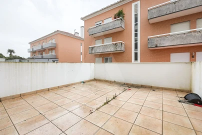 Negócio para Cedência de Quotas em Ílhavo (São Salvador)