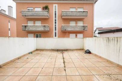 Negócio para Cedência de Quotas em Ílhavo (São Salvador)