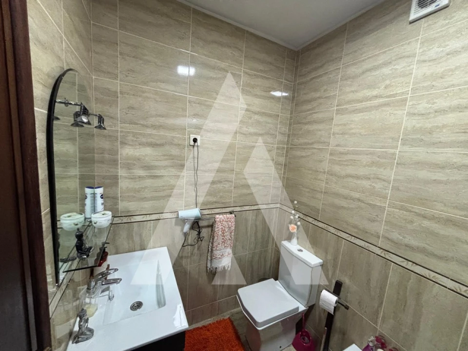 Apartamento T3 para Venda em Campanhã Foto 8