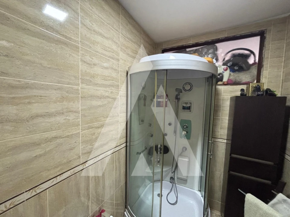 Apartamento T3 para Venda em Campanhã Foto 9