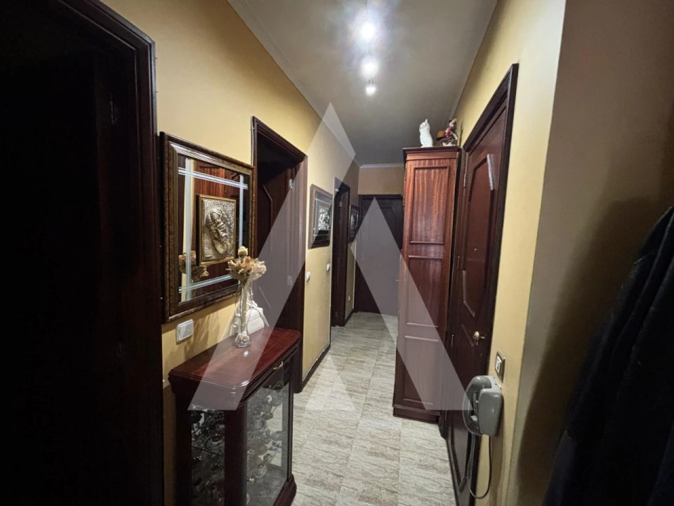 Apartamento T3 para Venda em Campanhã Foto 10